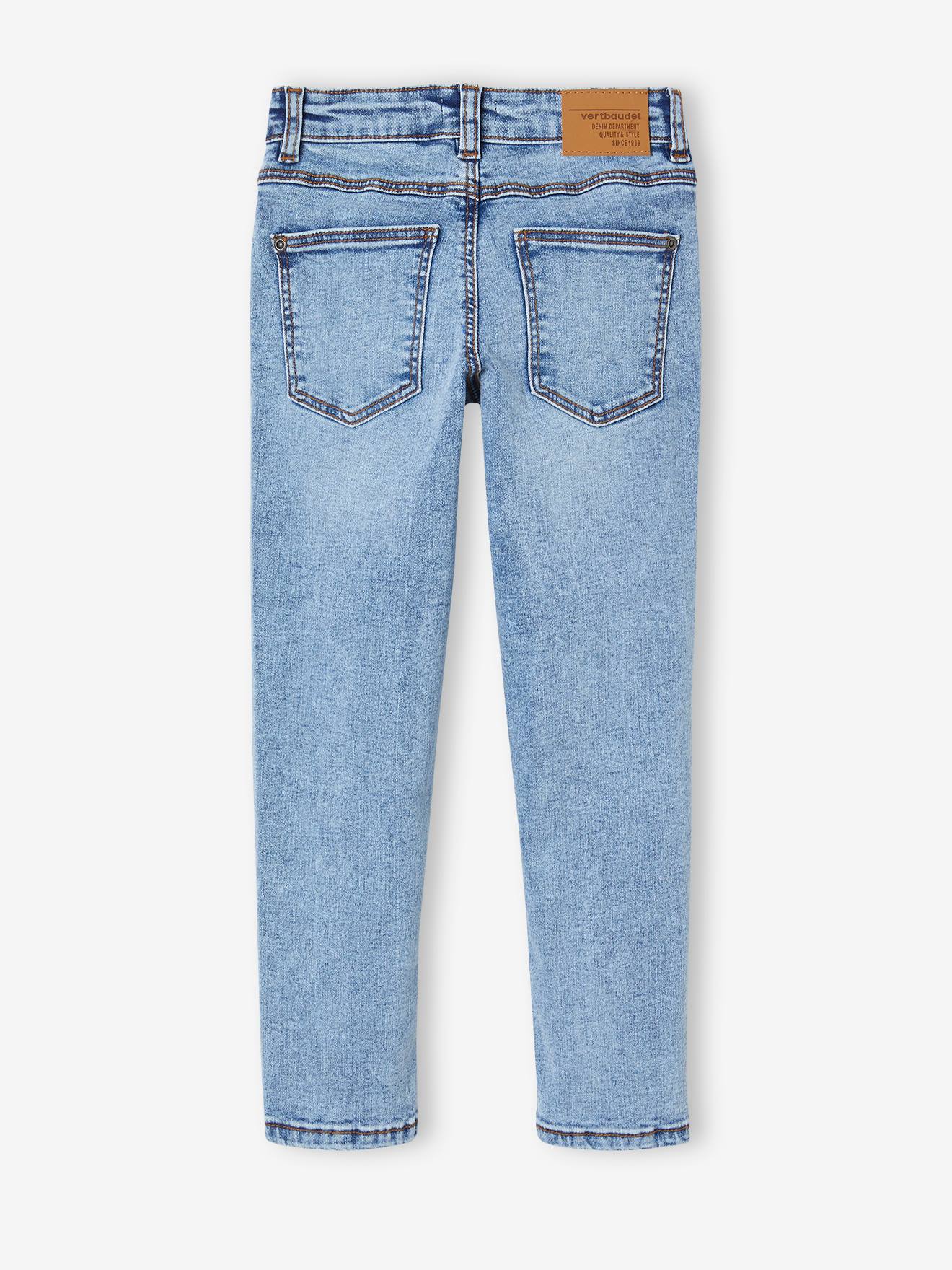 https://kids-avenue.com.ua/pages/gallery/5841/jean-loose-double-stone-garcon (2).jpg